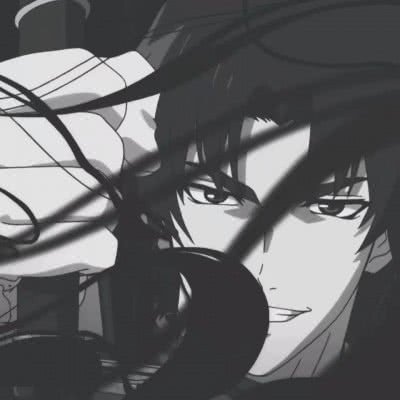 上海一超市大连黄樱桃卖1692元一盒