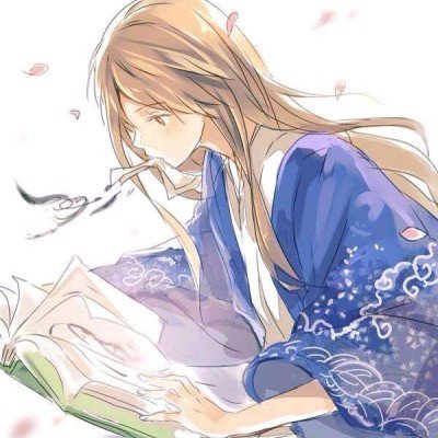 吴艳妮100米栏13秒16