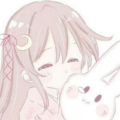 花花搂着和叶睡觉能治愈全世界