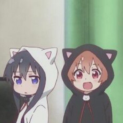 熊猫tv