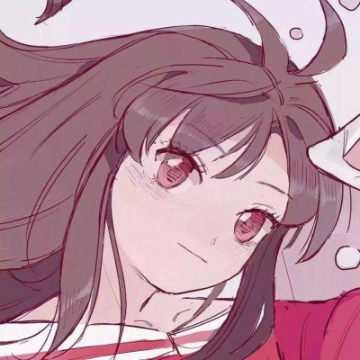 李现看给阿嬷的情书哭得好狼狈