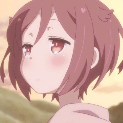 天津多处滨海公园现“蓝眼泪”奇观