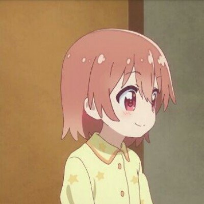 谢娜李小冉回应不和传闻